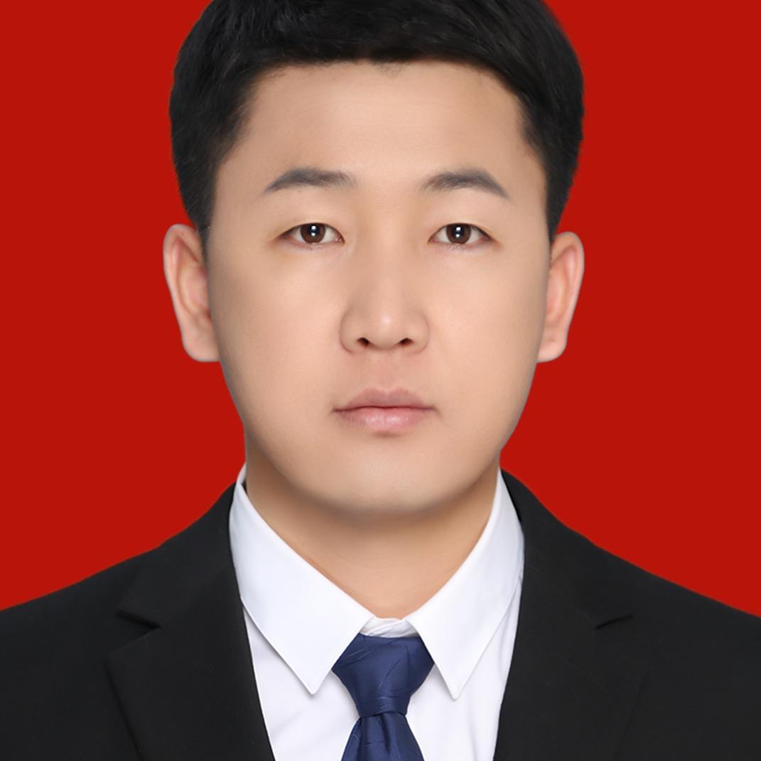 伊金霍洛旗驻村第一书记-斯林格