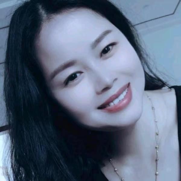 如意-