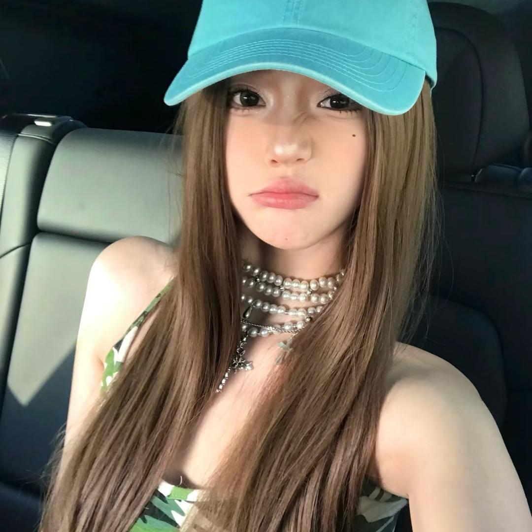 睡不醒 ㅤㅤㅤㅤㅤㅤㅤㅤㅤㅤㅤㅤ