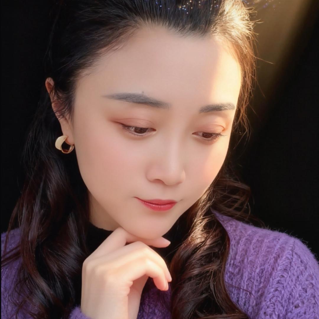 玲玲