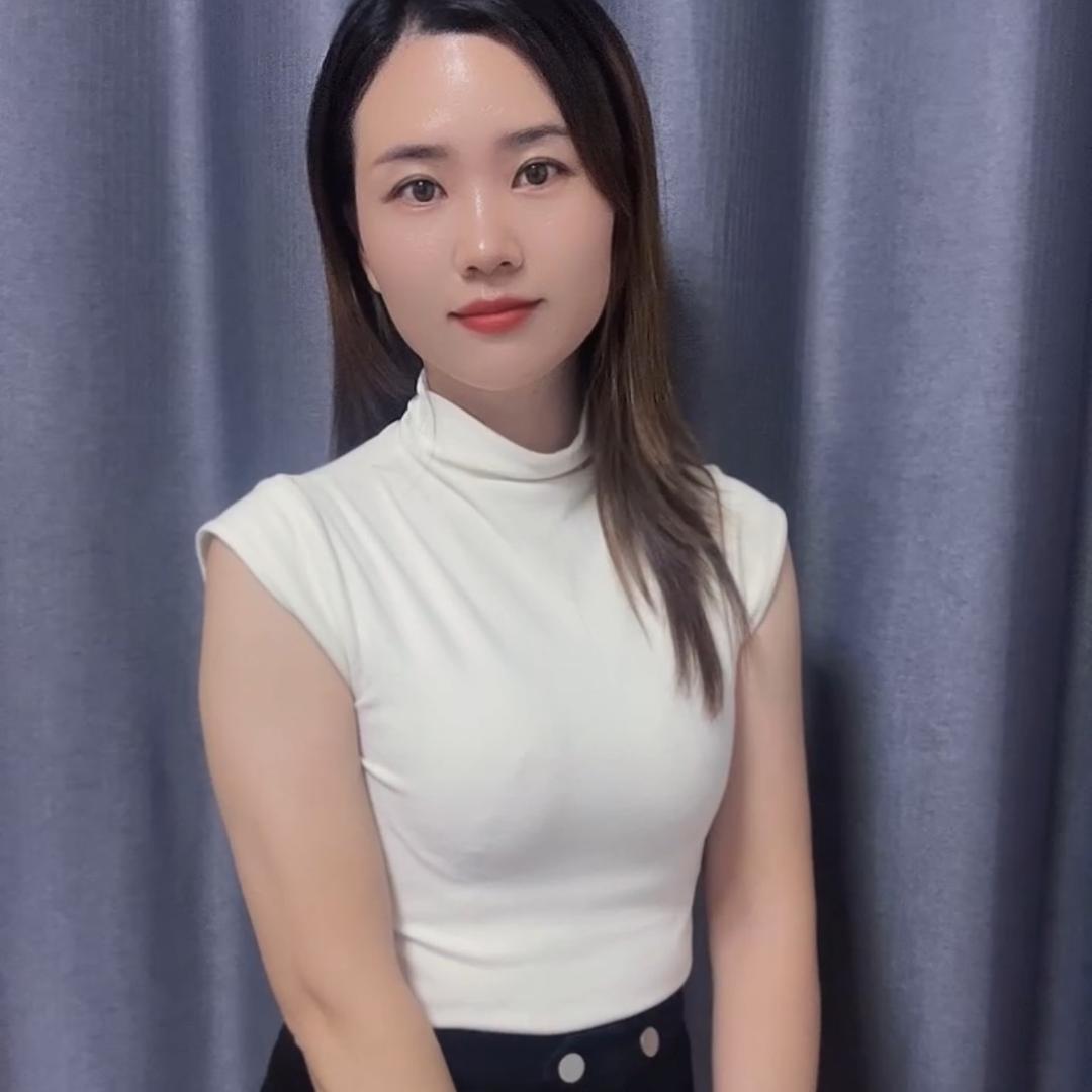 林妹妹😘