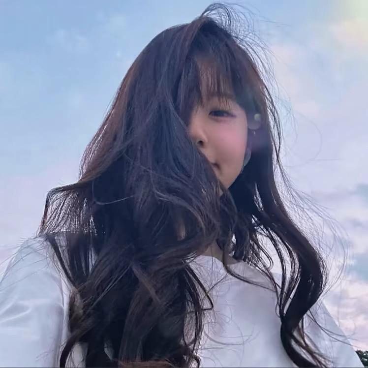 麗梅 🗯️