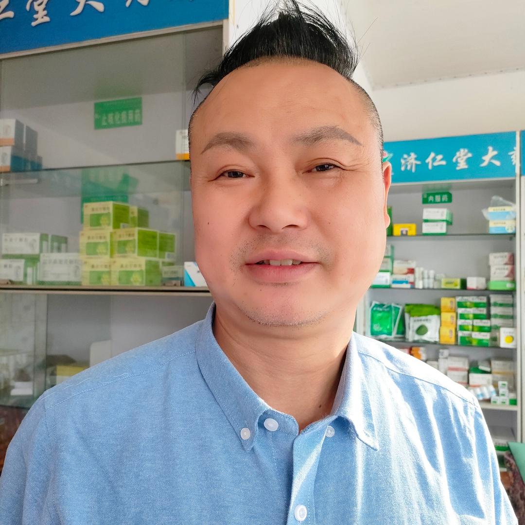 滕哥