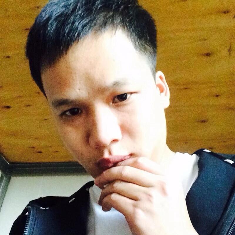 @🚬习惯💞微笑