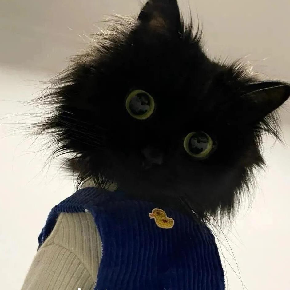 封烟十里救寡妇