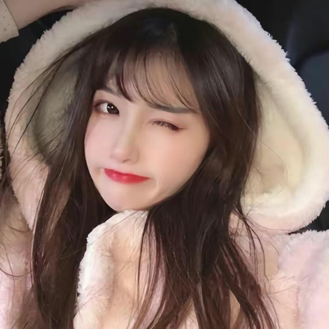 美美秋雅
