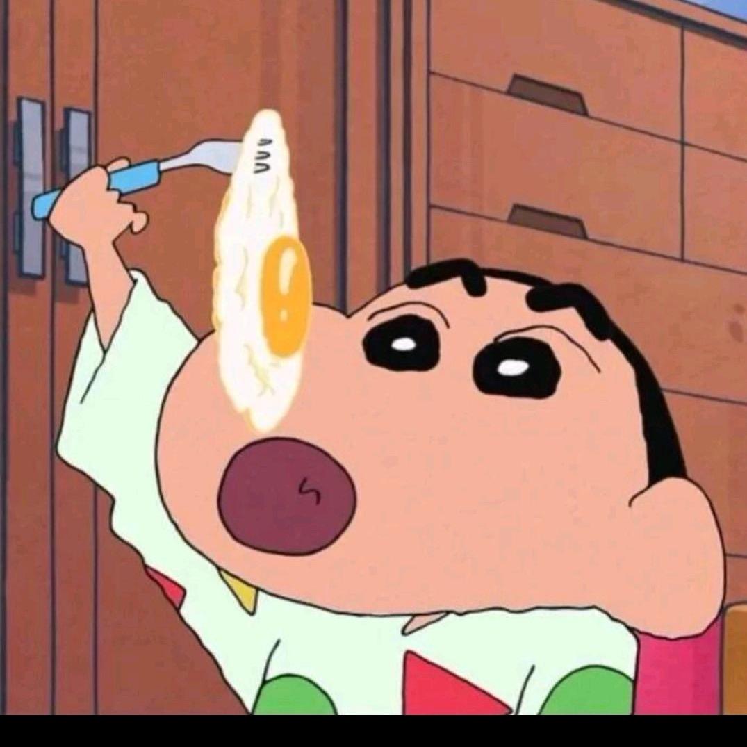 温水烫咸鱼