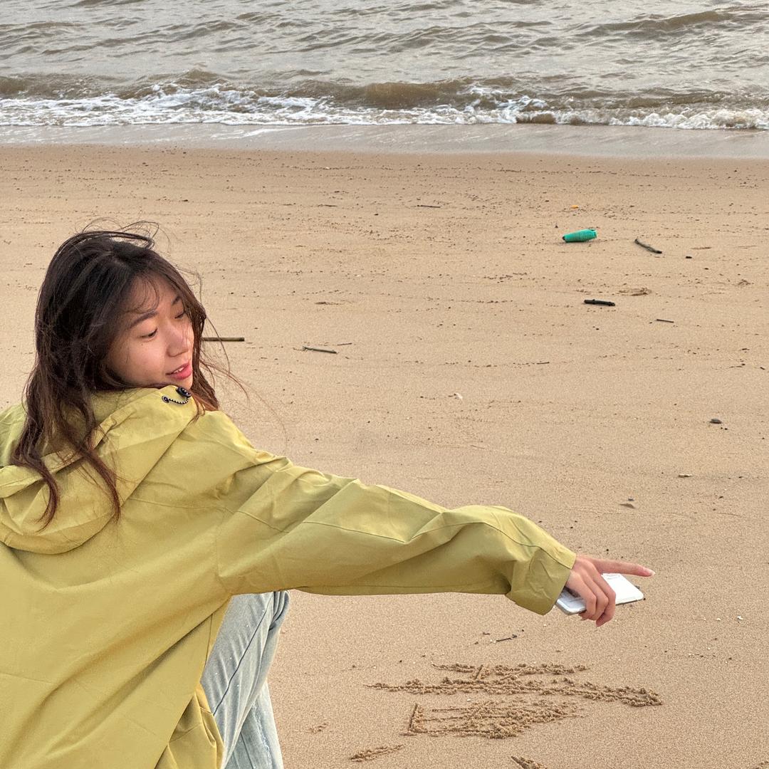 卖箭牌卫浴的伦教练