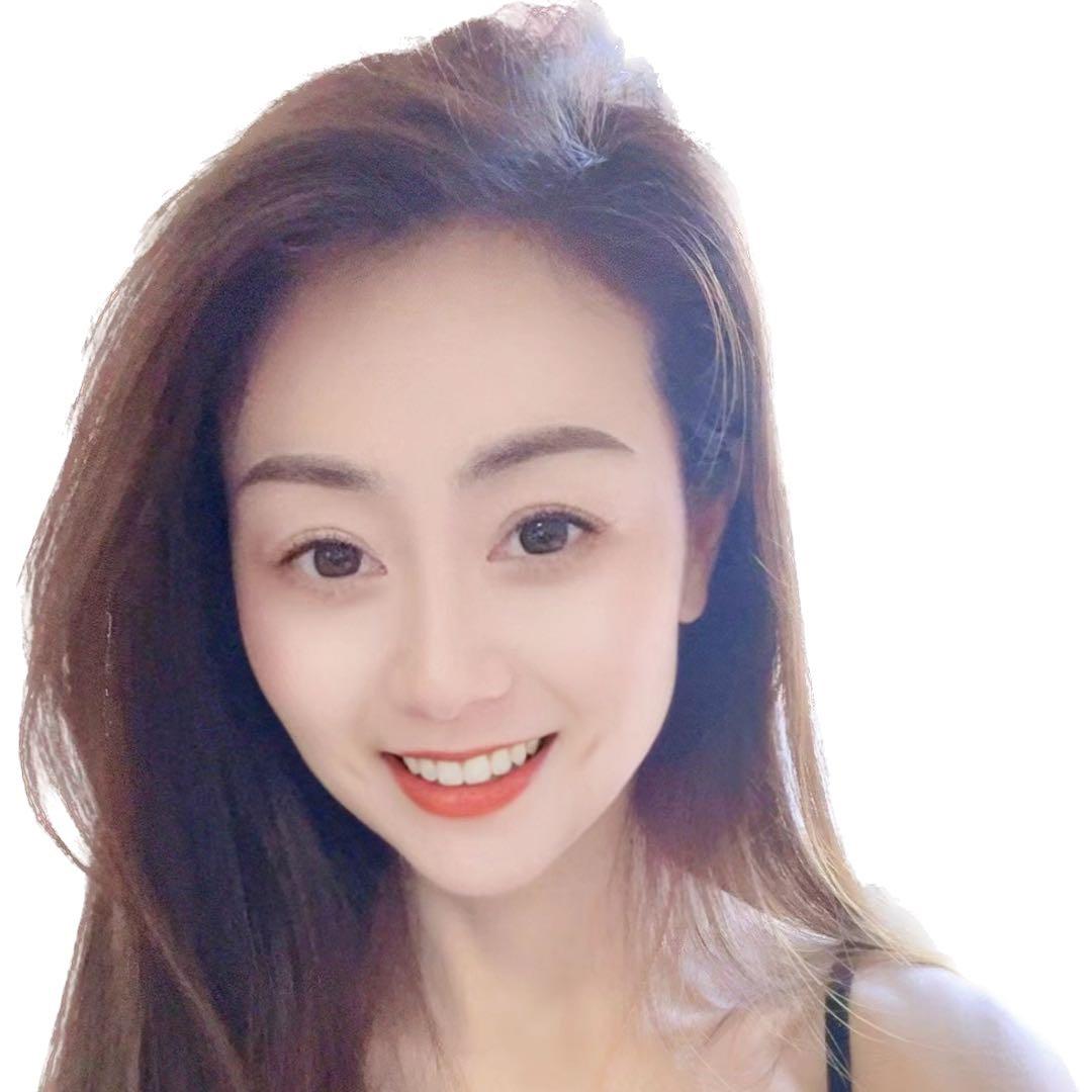 丫丫❤️