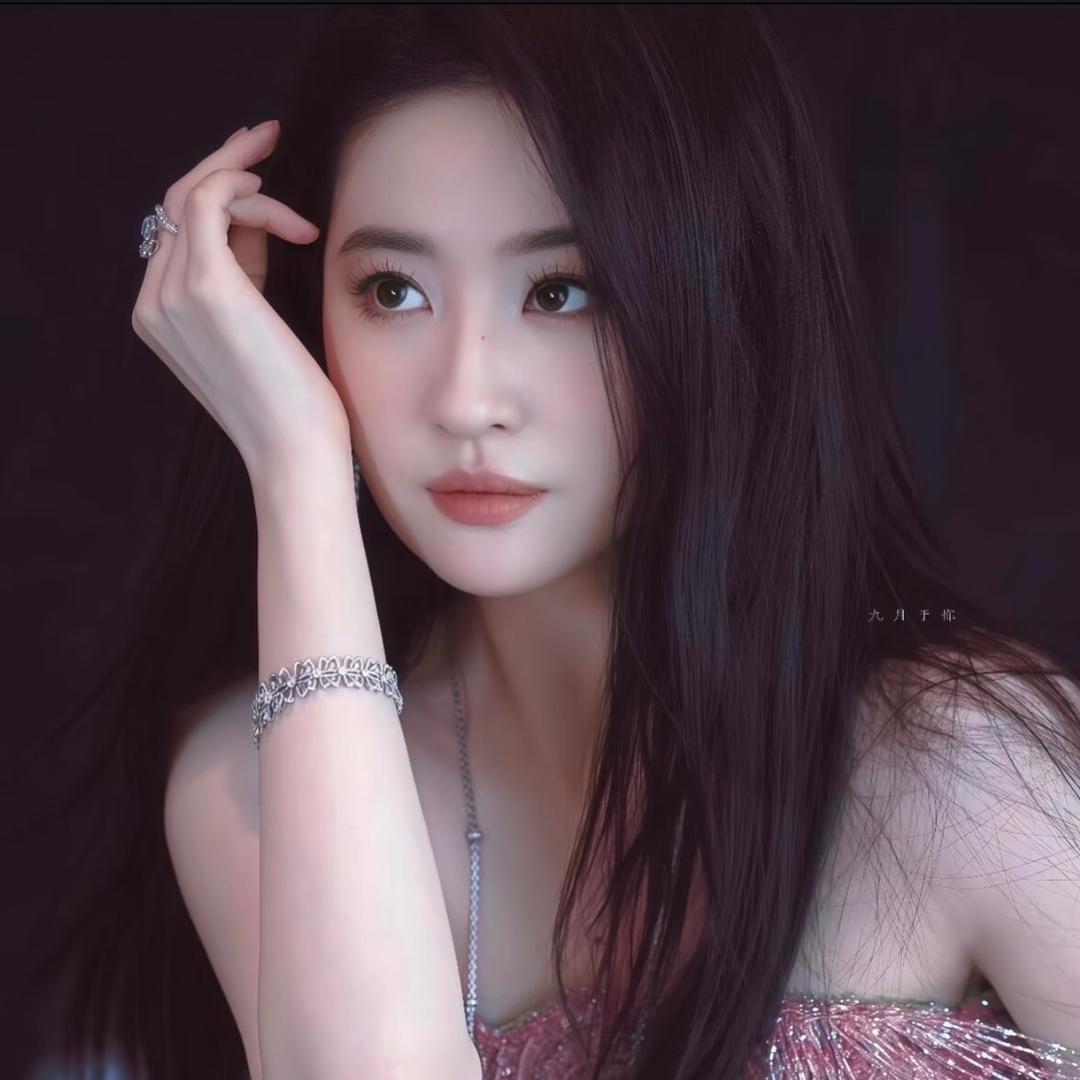 肚子咕噜鲁女士