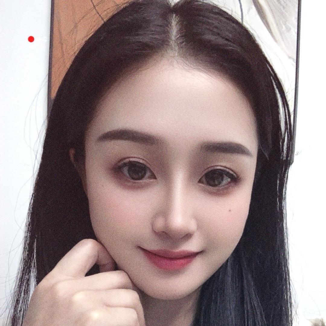 王小黑