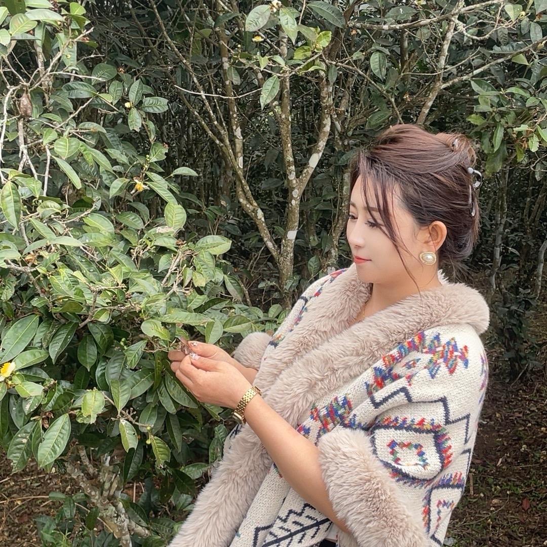 子璇🔥