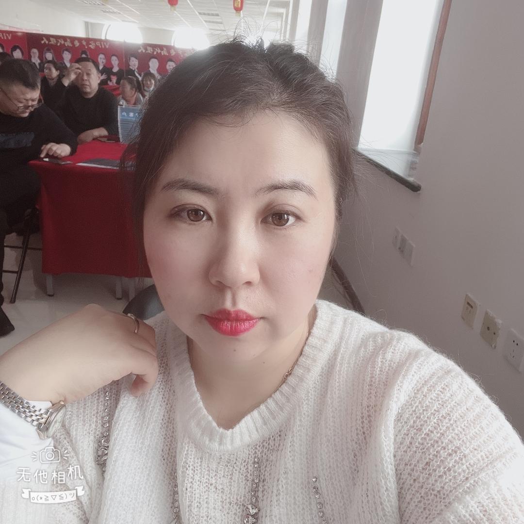 东北徐二毛（大徐）