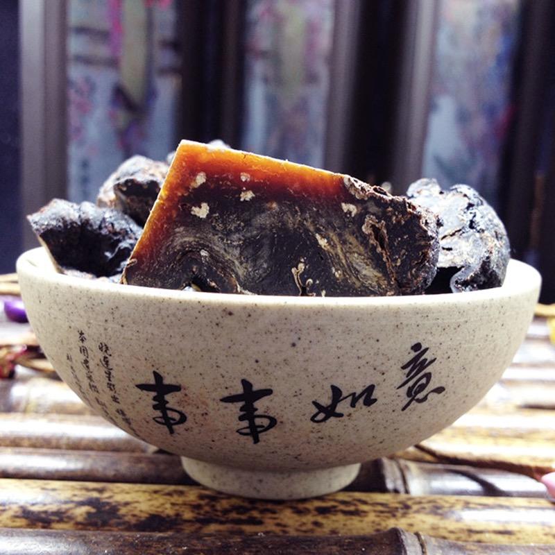 张小驴内蒙特产