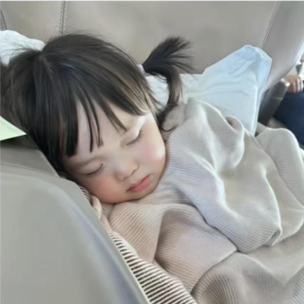 贝贝