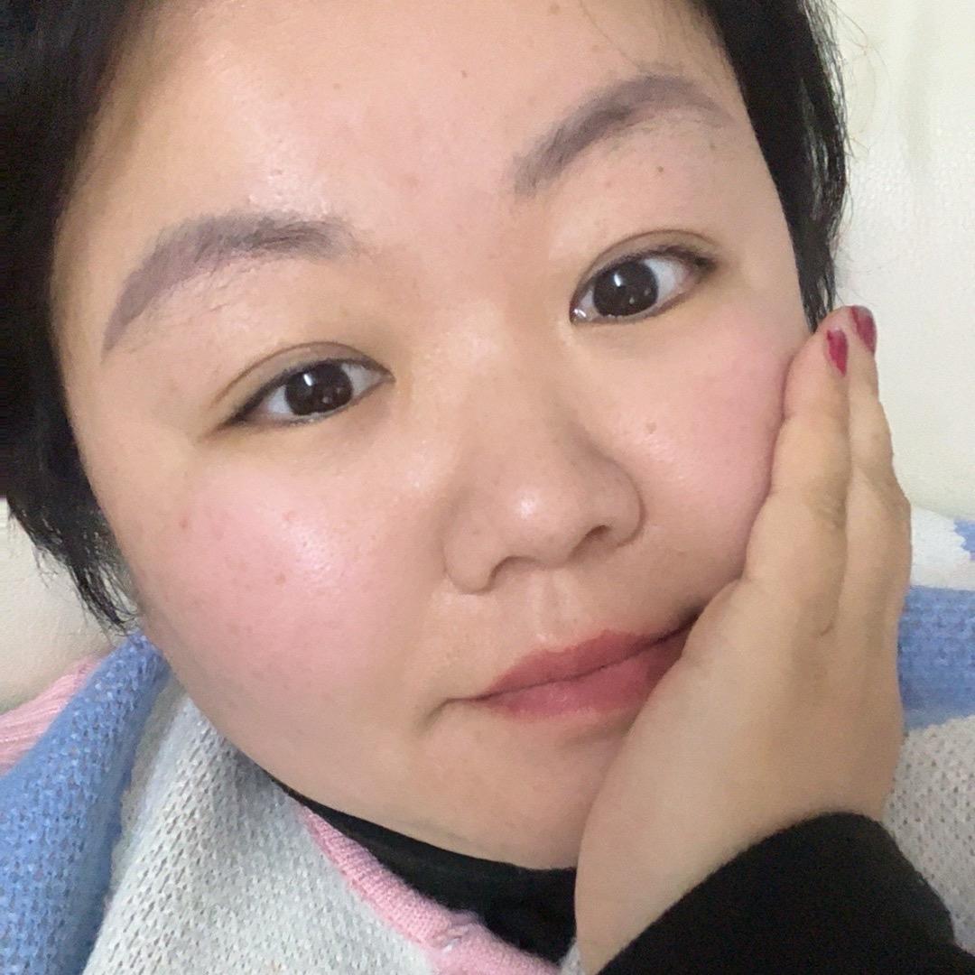英英不瘦