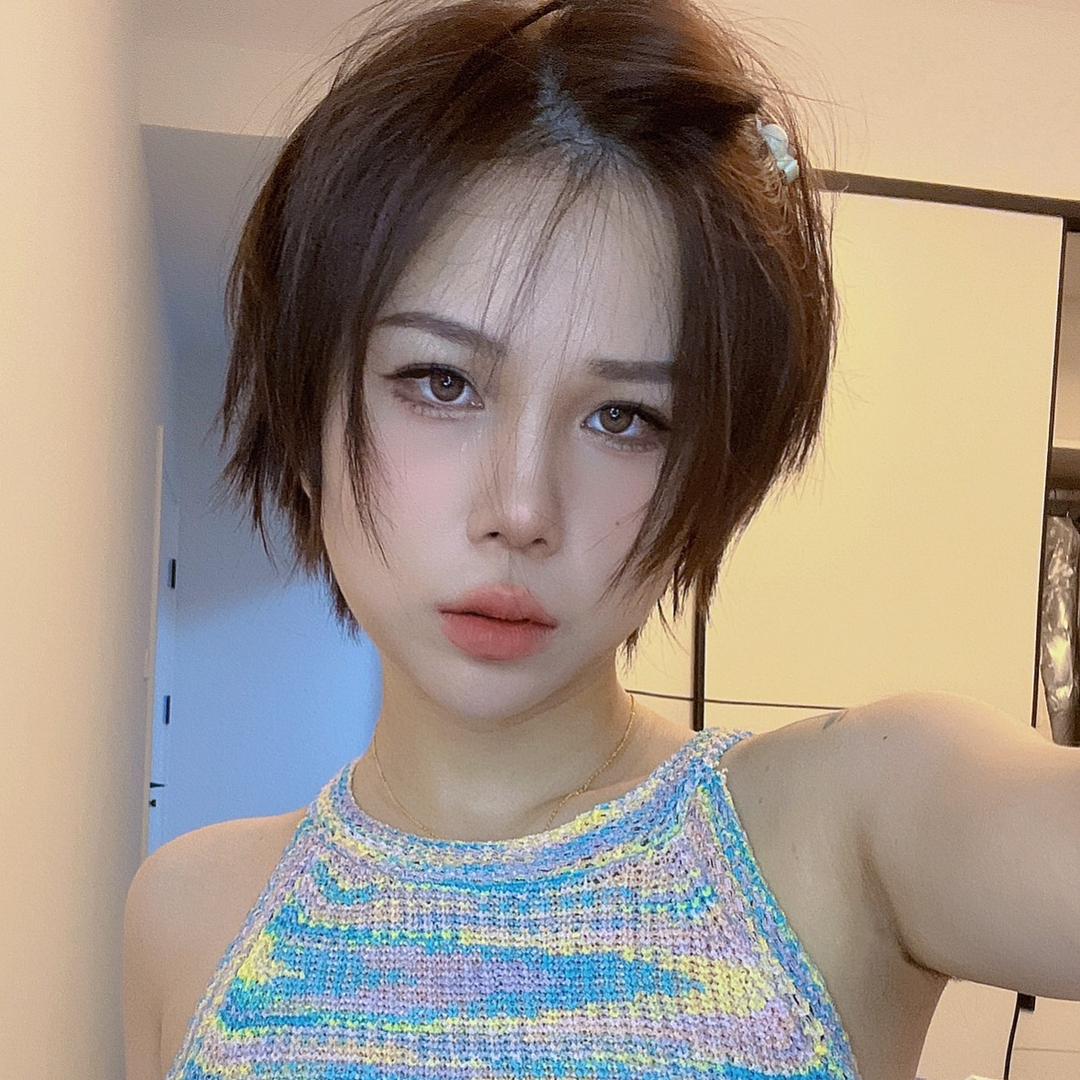 小猪p奇（好物分享）