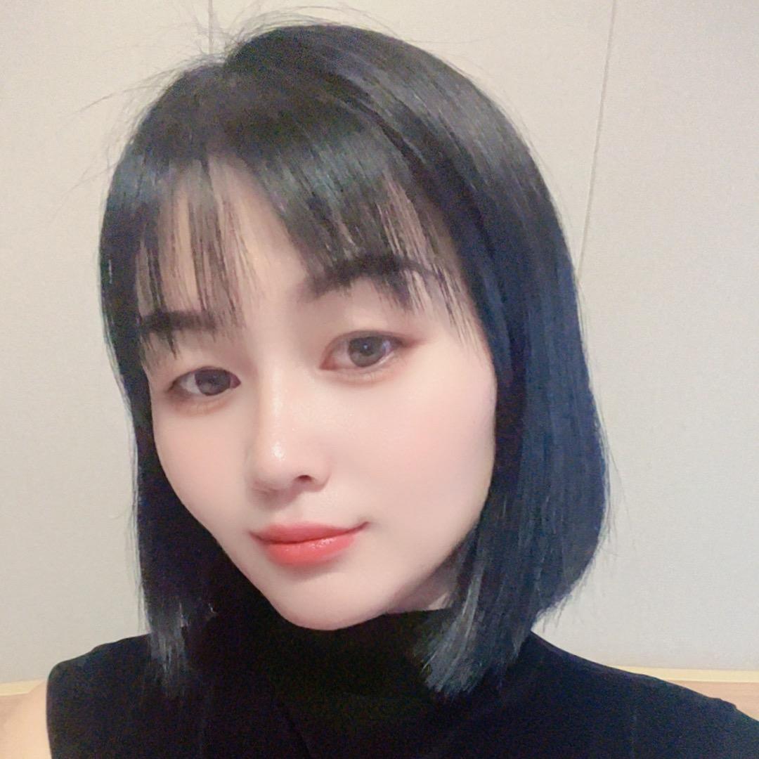 💫:🌹🎋 ღ᭄袁ꫛ💞