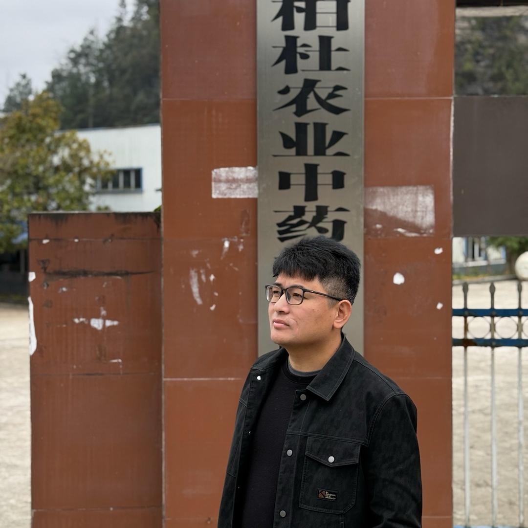 柏杜张博