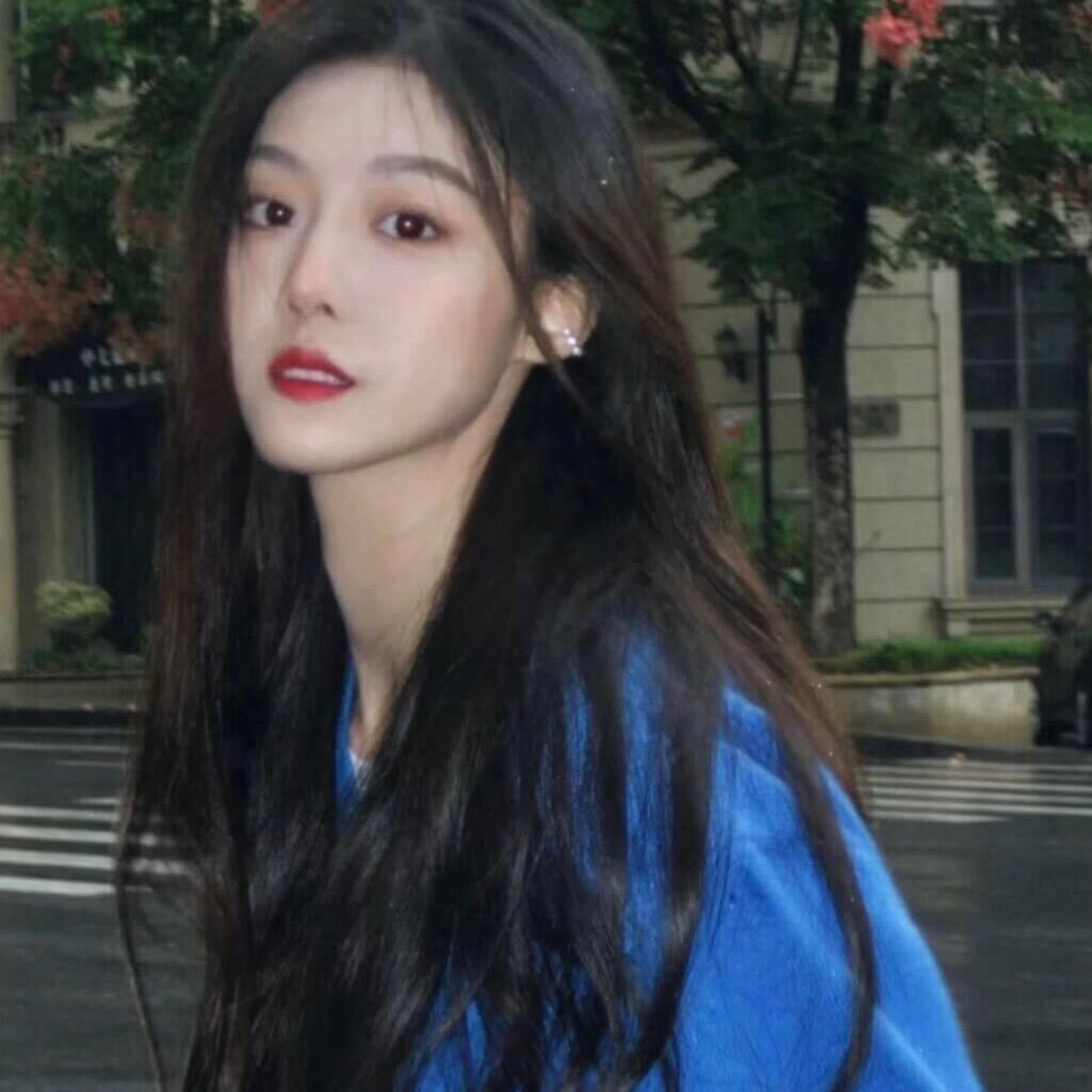 芝芝