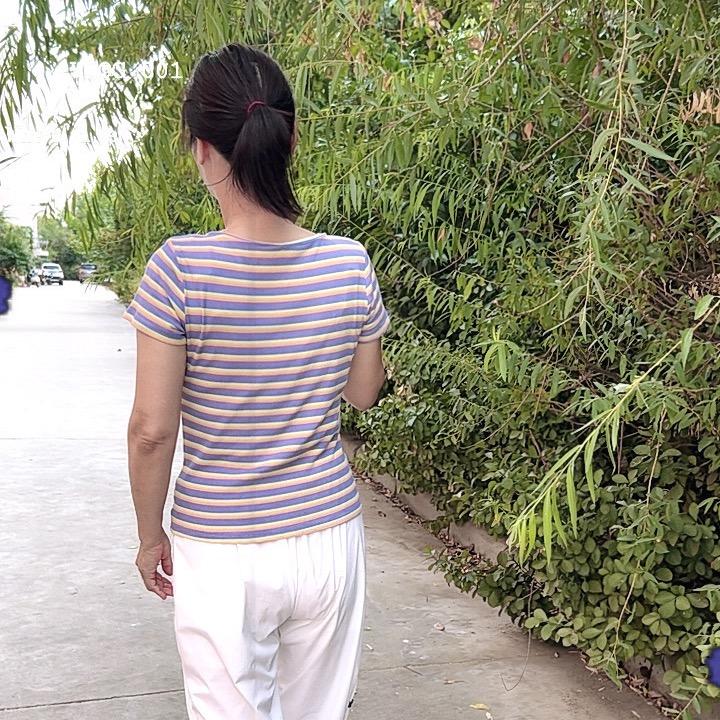 鸽姐