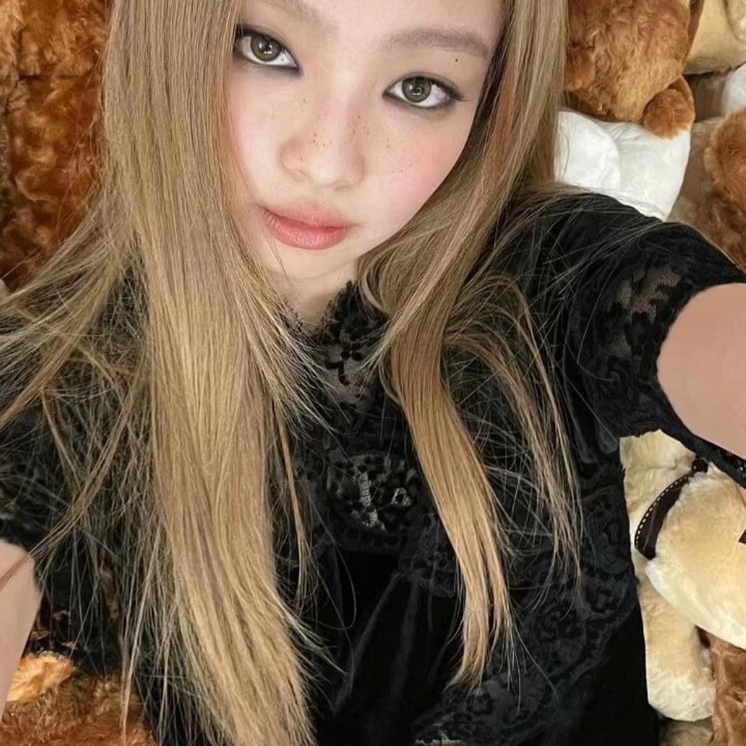 JJ