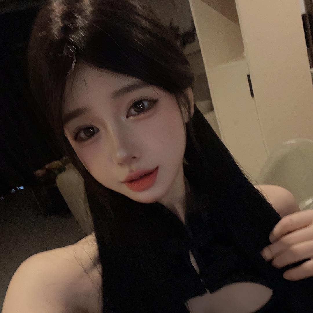 章馨予kiki
