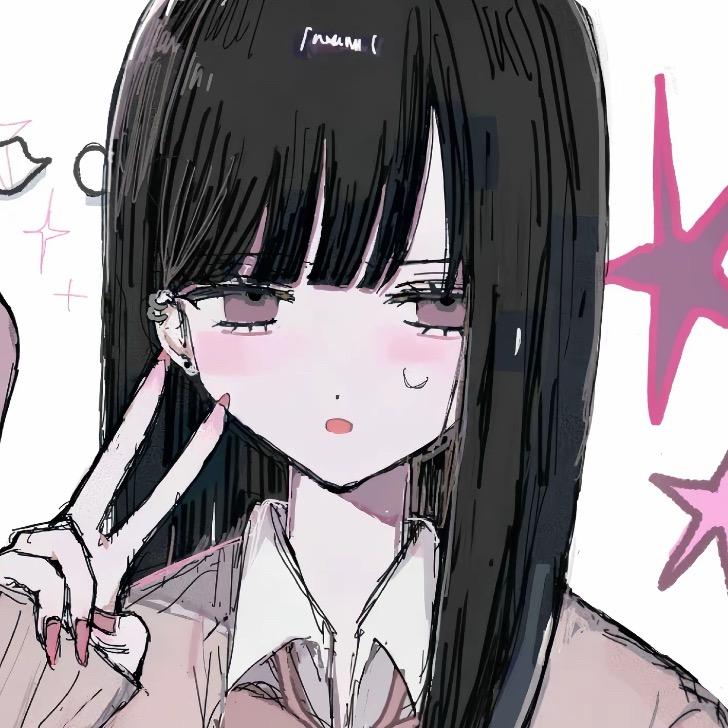 𝐌𝐞𝐦𝐨𝐫𝐲.
