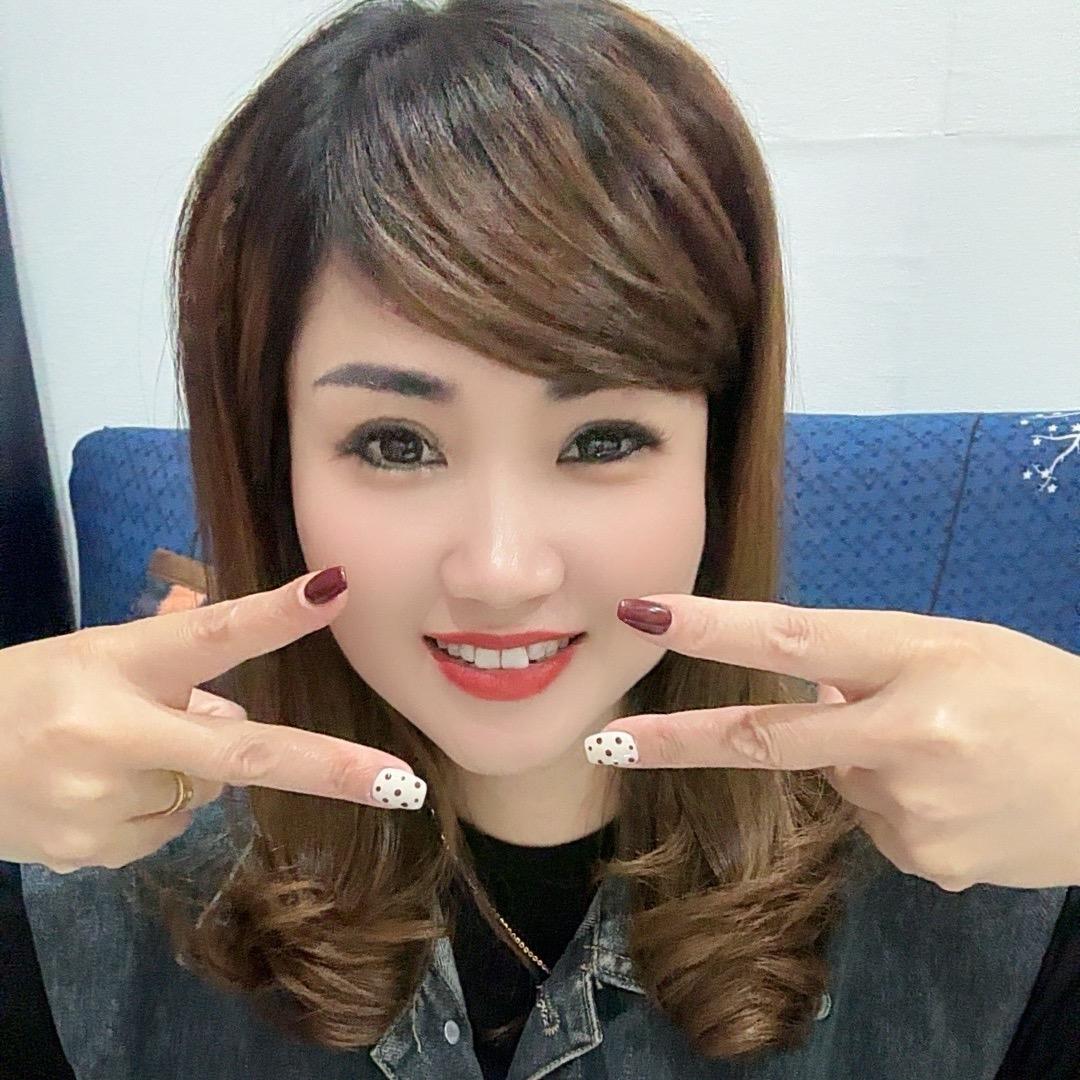 芬姐好物分享2号店