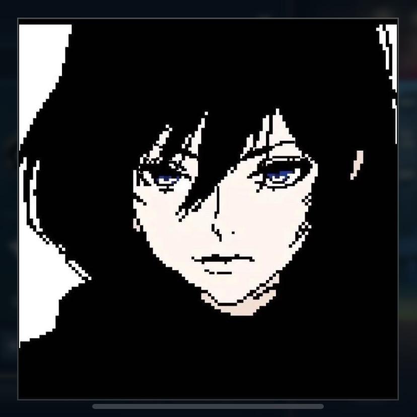 宝宝你不要叫