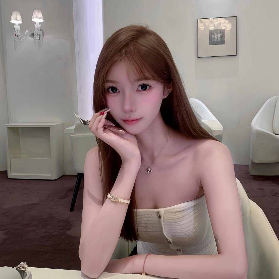 yubb