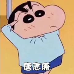 搞不懂💋（泰国斗鱼）