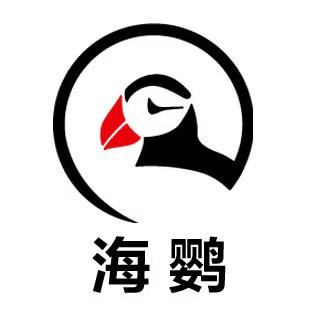 海鹦海鹦图书专卖店