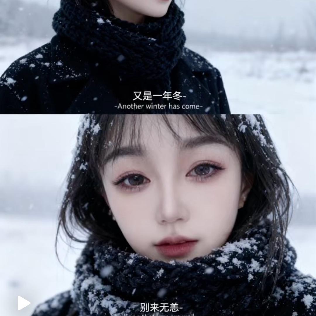 💞榴莲}ོꦿృ༊