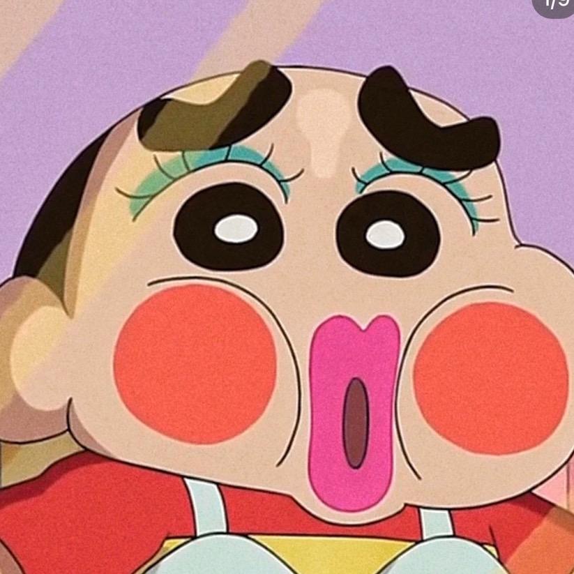 画笔小新