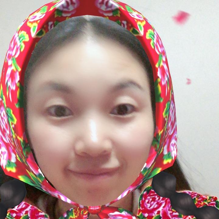 大军哒蛋话