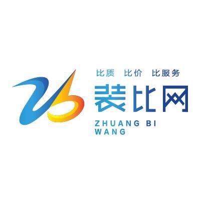 装比网