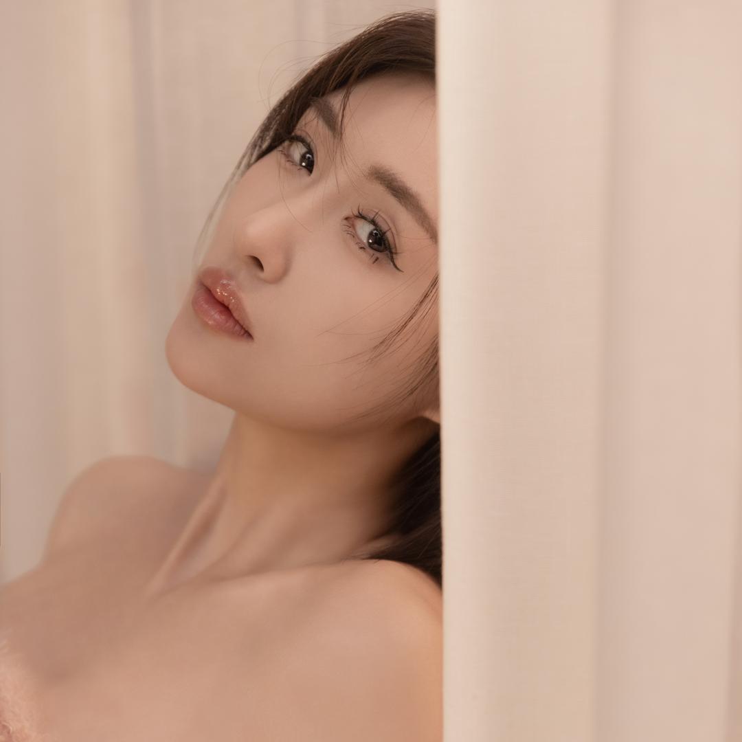 一朵326