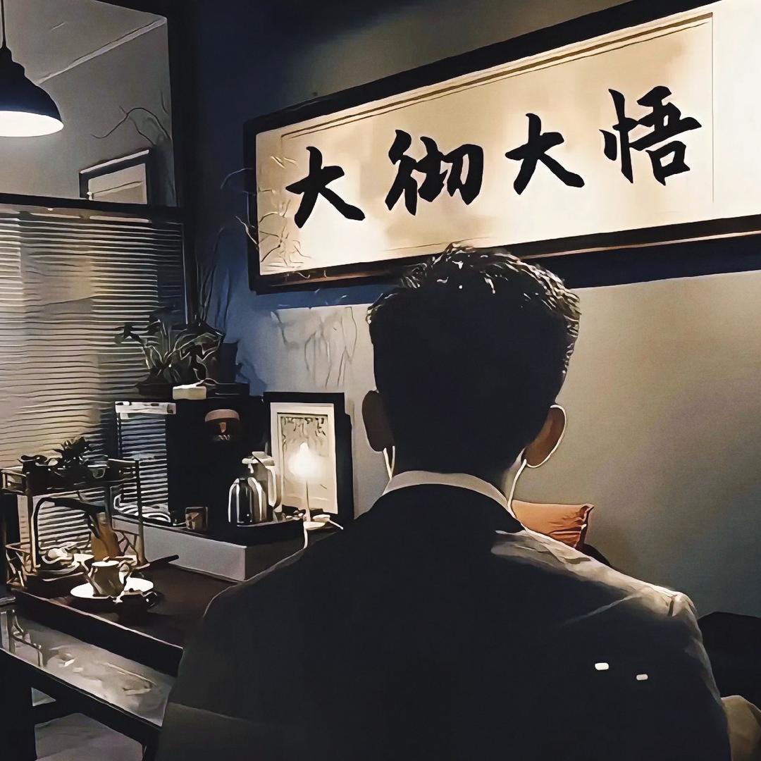 Oo向南北冷链oO