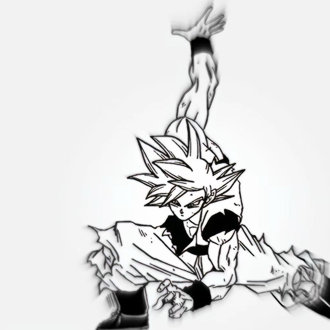 涛涛