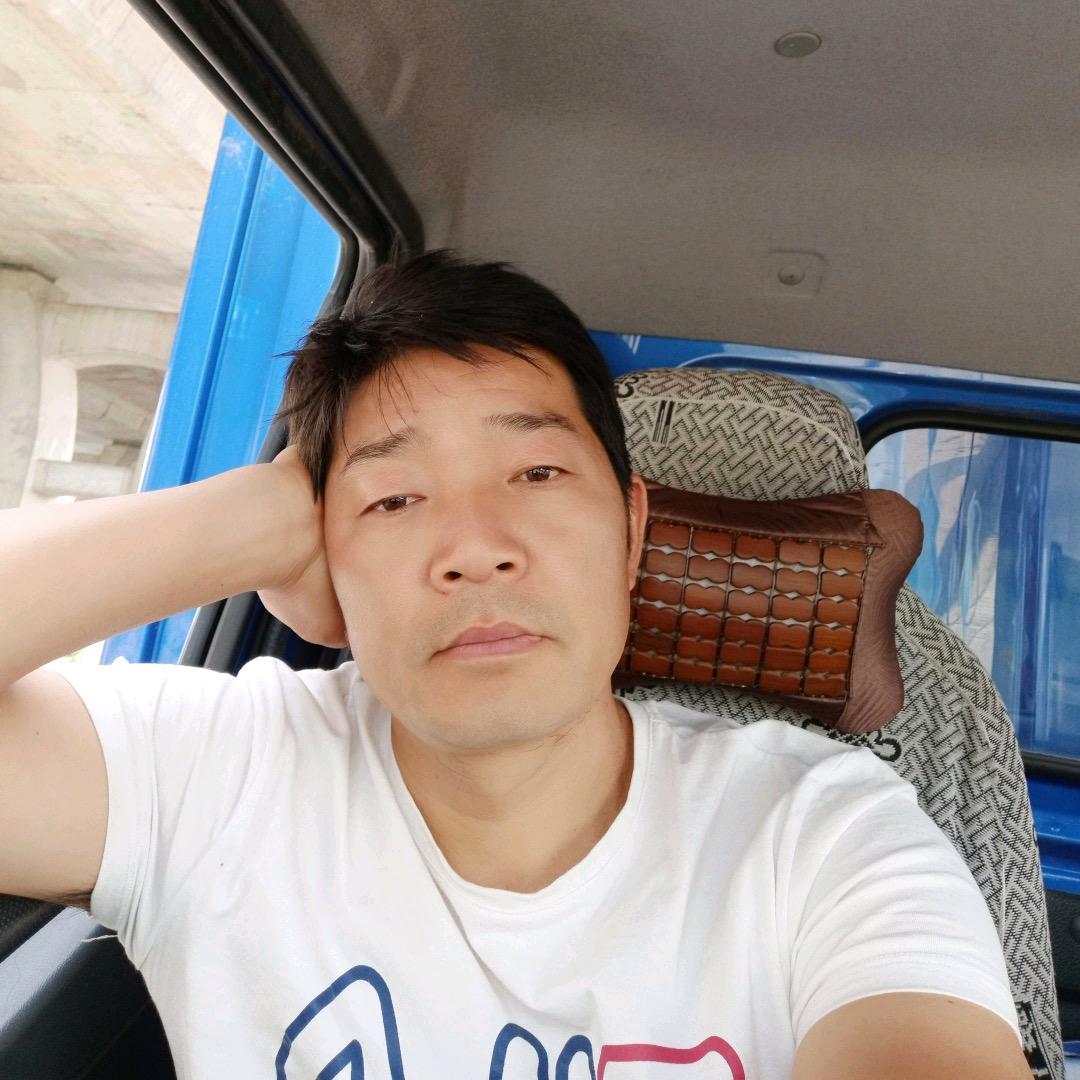 蓝海歌🎙