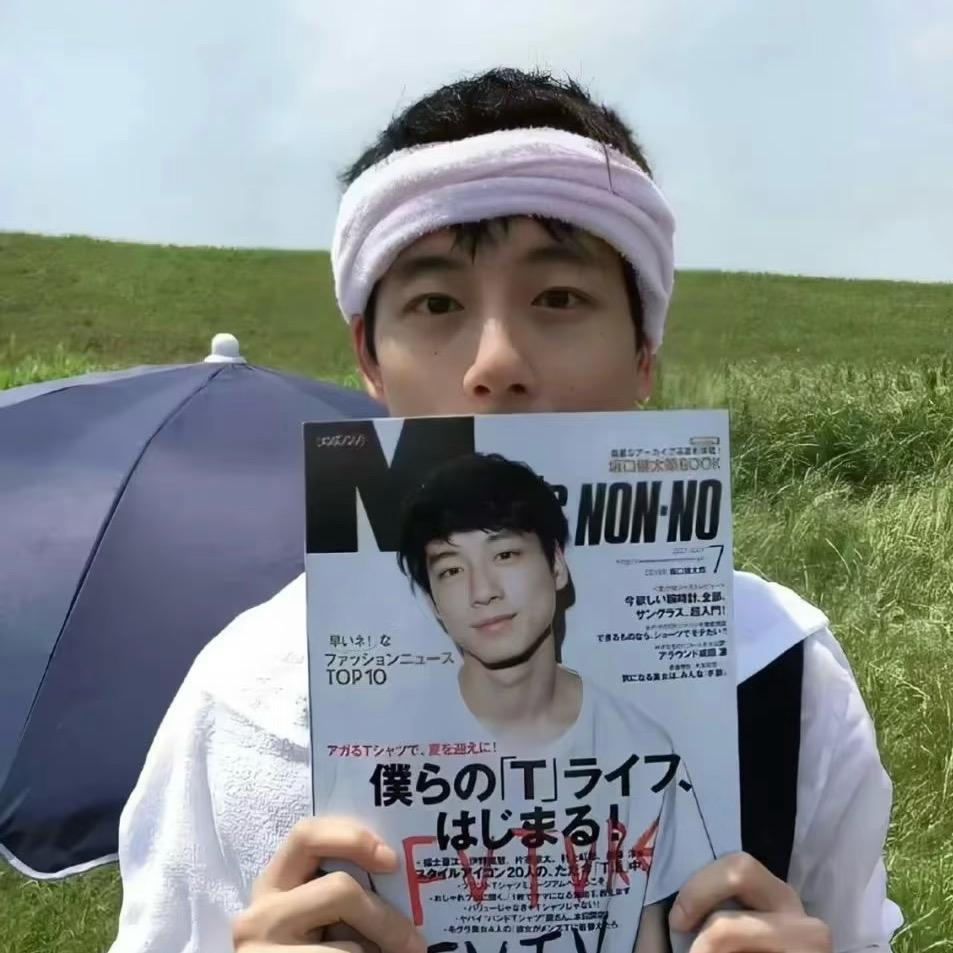 不爱吃鸡蛋黄