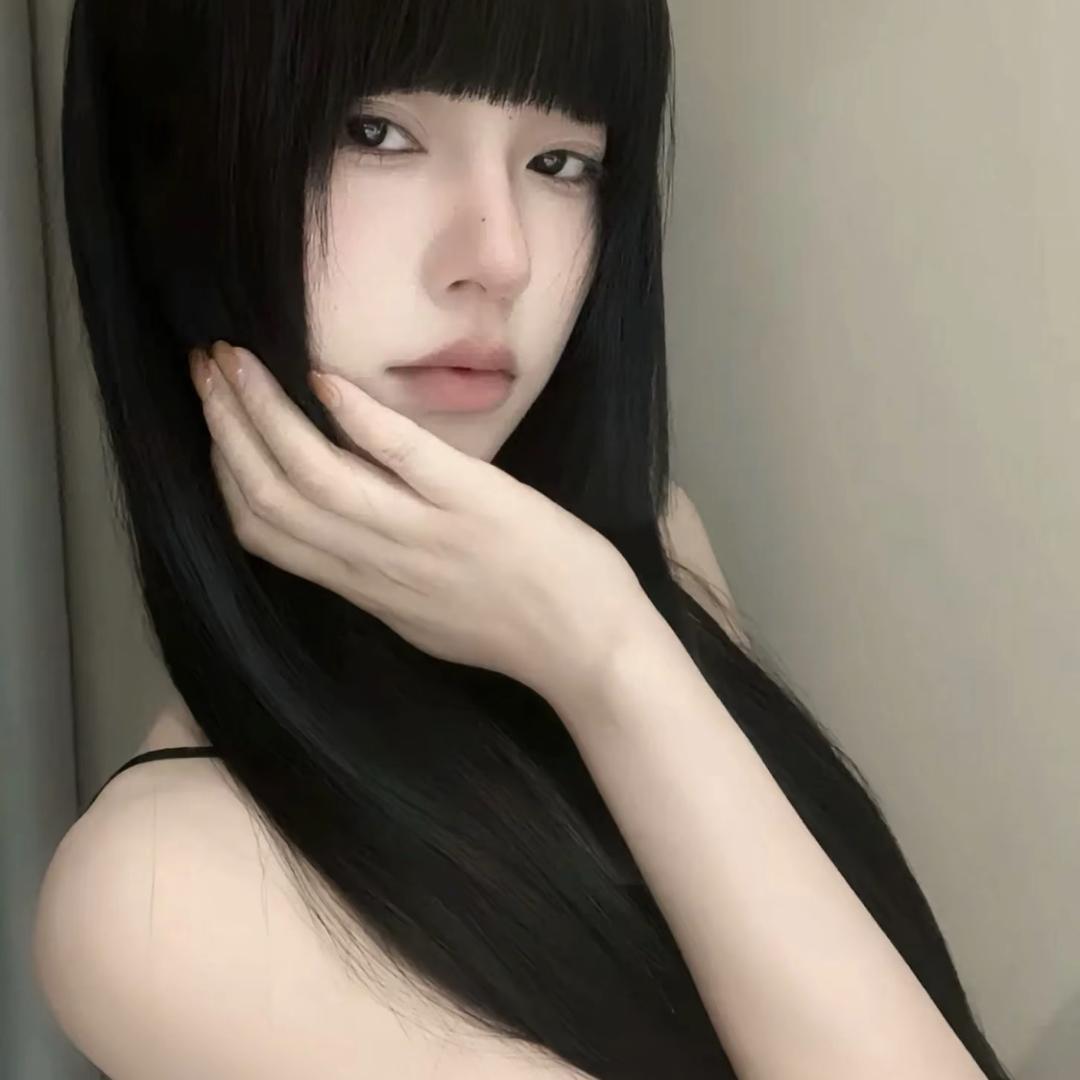 没事早点睡