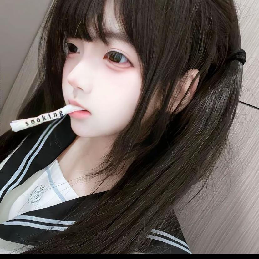小紫玲