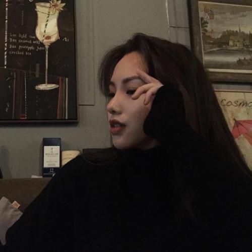Coco国际大牌美妆🌍