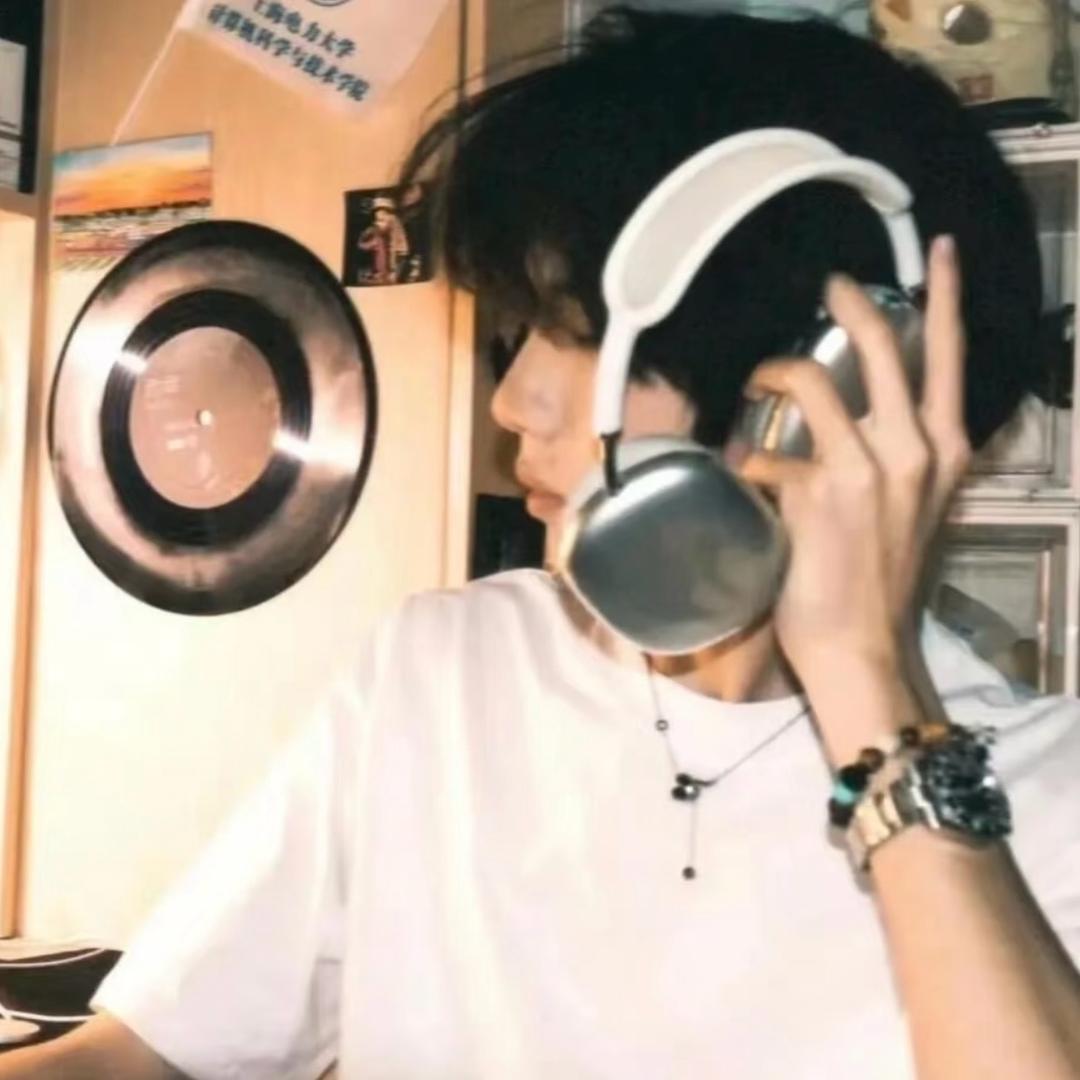 大驴画室—刘老师