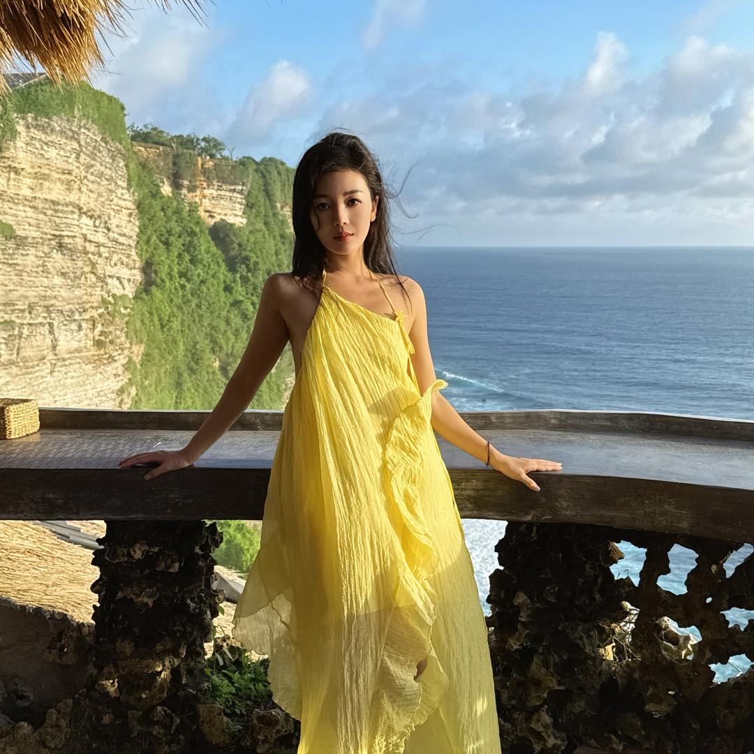 美式铁馆💥木木（不熬夜版）