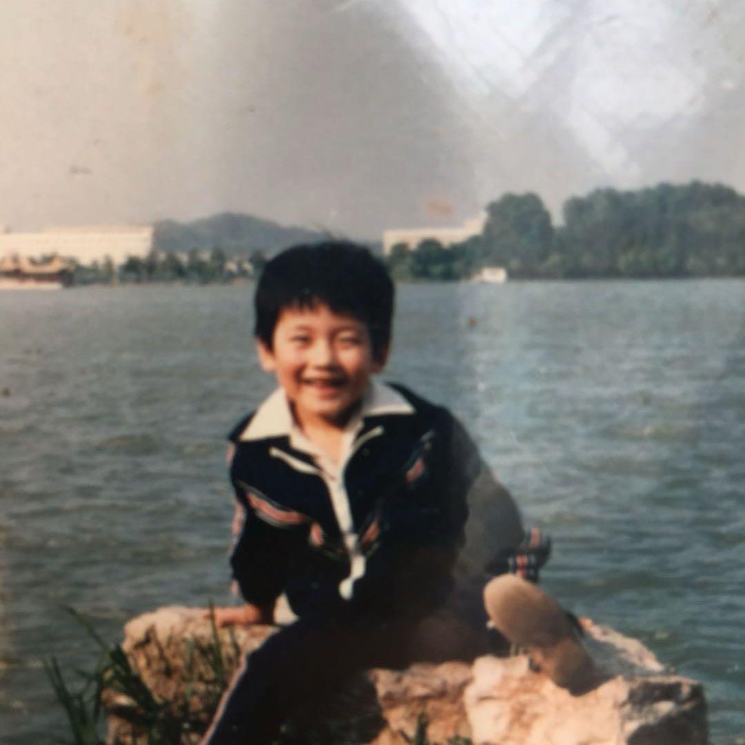 瓶子疯了（发财版）