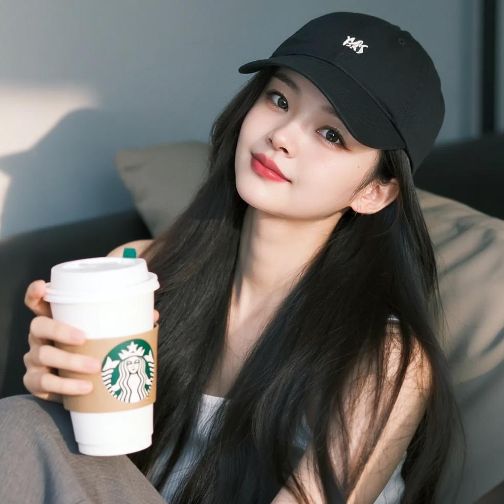 @十一ᥫ᭡