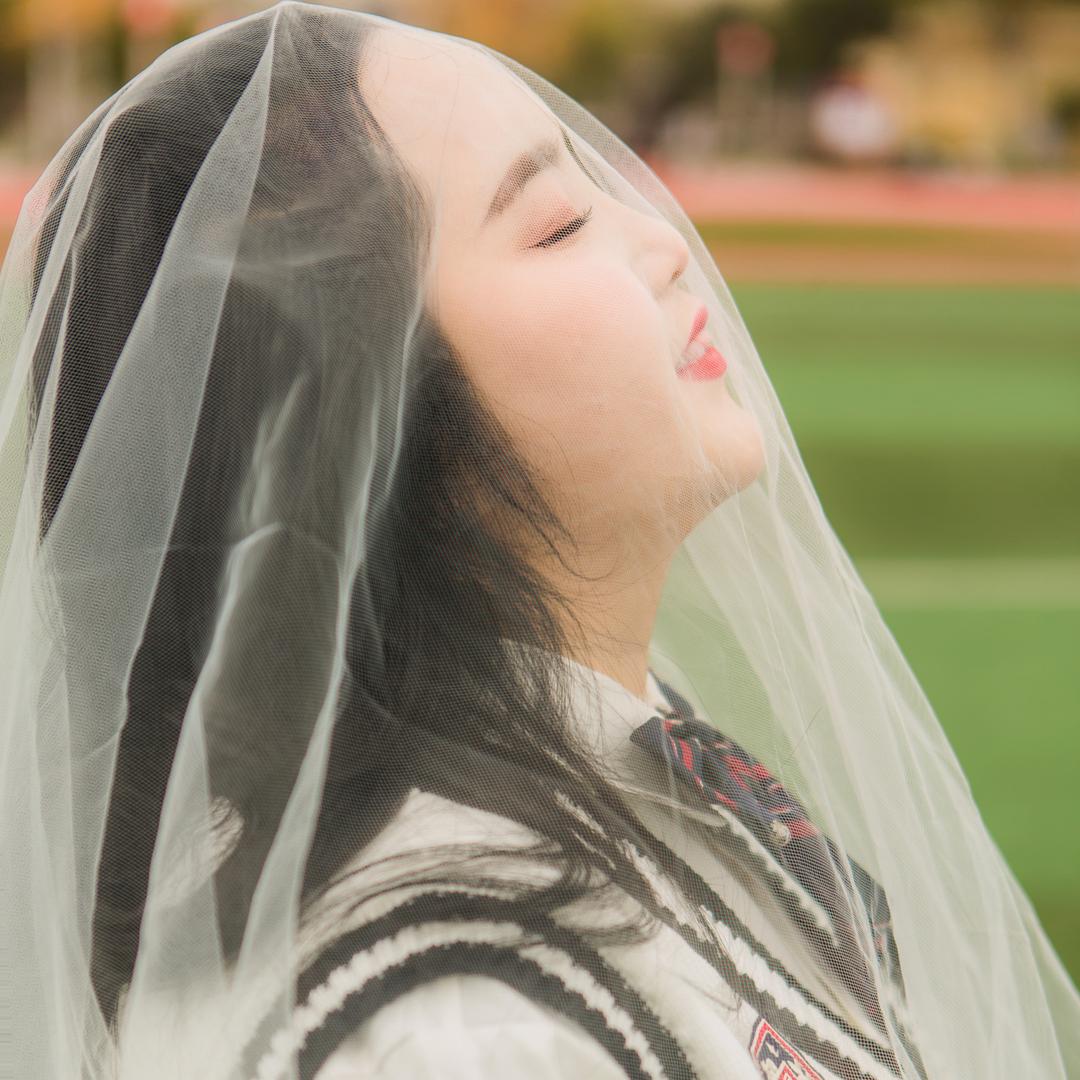 樱桃有点酸